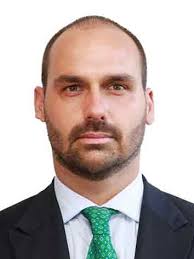 eduardo bolsonaro.jpg