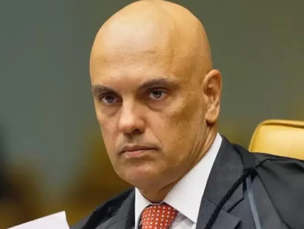 AL de moraes.jpg
