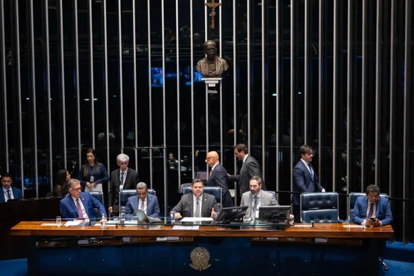 senado.jpg